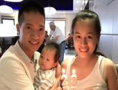 Đã tìm ra chàng trai Thanh Hoá có thu nhập khủng: 70 triệu đồng/tháng Đã tìm ra chàng trai Thanh Hoá có thu nhập khủng: 70 triệu đồng/tháng