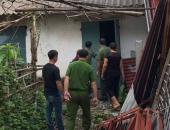 Gian lận điểm thi ở Hòa Bình: Rất nghiêm trọng, tinh vi, xảo quyệt Gian lận điểm thi ở Hòa Bình: Rất nghiêm trọng, tinh vi, xảo quyệt
