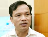'Đã có danh sách đối tượng sai phạm điểm thi ở Hòa Bình, Sơn La' 'Đã có danh sách đối tượng sai phạm điểm thi ở Hòa Bình, Sơn La'