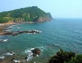 Tạm quên Hạ Long đi, đây mới là hòn đảo đáng đến ở Quảng Ninh, đã đẹp lại rẻ Tạm quên Hạ Long đi, đây mới là hòn đảo đáng đến ở Quảng Ninh, đã đẹp lại rẻ