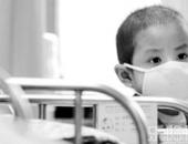 Bé 5 tuổi bị ung thư giai đoạn cuối, nguyên nhân do thói quen của hầu hết các ông bố Bé 5 tuổi bị ung thư giai đoạn cuối, nguyên nhân do thói quen của hầu hết các ông bố