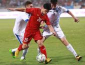 Top 5 cầu thủ U23 Việt Nam được kỳ vọng nhất Asiad Top 5 cầu thủ U23 Việt Nam được kỳ vọng nhất Asiad