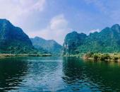 Bỏ túi tất tần tật kinh nghiệm du lịch sinh thái Tràng An Ninh Bình Bỏ túi tất tần tật kinh nghiệm du lịch sinh thái Tràng An Ninh Bình