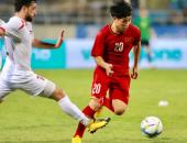 U23 Việt Nam ra trận: Tại sao Park Hang Seo mơ thắng Nhật Bản, đứng đầu bảng D? U23 Việt Nam ra trận: Tại sao Park Hang Seo mơ thắng Nhật Bản, đứng đầu bảng D?