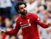 Liverpool - West Ham: Tấn công siêu hạng, đại tiệc mãn nhãn Liverpool - West Ham: Tấn công siêu hạng, đại tiệc mãn nhãn