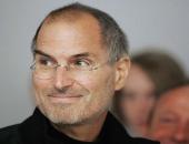 Apple cán mốc nghìn tỷ đô: Con đường trải hoa hồng gai và dấu ấn Steve Jobs Apple cán mốc nghìn tỷ đô: Con đường trải hoa hồng gai và dấu ấn Steve Jobs