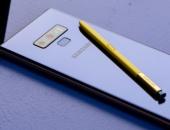 Top smartphone đình đám “lên kệ” ngay tháng 8 này Top smartphone đình đám “lên kệ” ngay tháng 8 này