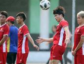 Cực nóng video U23 Việt Nam - U23 Pakistan: Không bản quyền truyền hình, fan xem ở đâu? Cực nóng video U23 Việt Nam - U23 Pakistan: Không bản quyền truyền hình, fan xem ở đâu?