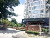 Bị cục thuế truy tìm, chàng trai được Google chuyển 17 tỷ lộ diện Bị cục thuế truy tìm, chàng trai được Google chuyển 17 tỷ lộ diện
