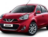 Ô tô Nissan đẹp long lanh, giá chỉ 170 triệu Ô tô Nissan đẹp long lanh, giá chỉ 170 triệu