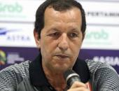 U23 Việt Nam đấu U23 Bahrain vòng 1/8: Đối thủ không biết gì về Park Hang Seo U23 Việt Nam đấu U23 Bahrain vòng 1/8: Đối thủ không biết gì về Park Hang Seo
