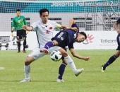 U23 Việt Nam hạ U23 Nhật Bản: Khúc hoan ca của những chiến binh! U23 Việt Nam hạ U23 Nhật Bản: Khúc hoan ca của những chiến binh!