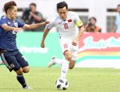 U23 Việt Nam và đầy đủ 15 anh hào tiến vào vòng 1/8 ASIAD là những ai? U23 Việt Nam và đầy đủ 15 anh hào tiến vào vòng 1/8 ASIAD là những ai?