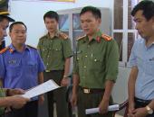 Người thứ 6 bị khởi tố liên quan vụ sửa điểm thi THPT ở Sơn La là ai? Người thứ 6 bị khởi tố liên quan vụ sửa điểm thi THPT ở Sơn La là ai?