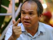 Bầu Đức: 'Tại sao 90 triệu người Việt Nam không thể có 1 ĐTQG ngon lành?” Bầu Đức: 'Tại sao 90 triệu người Việt Nam không thể có 1 ĐTQG ngon lành?”