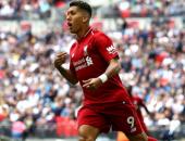 Tottenham - Liverpool: 'Cứu tinh' công nghệ, bừng tỉnh muộn màng Tottenham - Liverpool: 'Cứu tinh' công nghệ, bừng tỉnh muộn màng