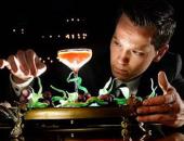Choáng với những ly cocktail sành điệu và đắt đỏ nhất thế giới Choáng với những ly cocktail sành điệu và đắt đỏ nhất thế giới