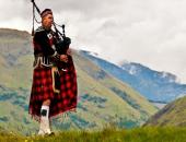 Scotland: Đất nước đẹp nhất thế giới Scotland: Đất nước đẹp nhất thế giới