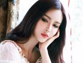 Tử vi thứ năm ngày 20/9/2018 của 12 con giáp chuẩn nhất Tử vi thứ năm ngày 20/9/2018 của 12 con giáp chuẩn nhất