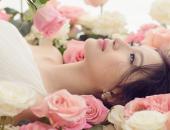 Tử vi thứ năm ngày 20/9/2018 của 12 cung hoàng đạo mới nhất Tử vi thứ năm ngày 20/9/2018 của 12 cung hoàng đạo mới nhất