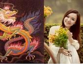 Top 4 con giáp tốt tính, hiền lành nhất trần gian, ai được kết giao với họ là phúc đức tu mấy đời Top 4 con giáp tốt tính, hiền lành nhất trần gian, ai được kết giao với họ là phúc đức tu mấy đời