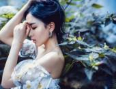 Tử vi thứ sáu ngày 21/9/2018 của 12 cung hoàng đạo mới nhất Tử vi thứ sáu ngày 21/9/2018 của 12 cung hoàng đạo mới nhất