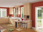 5 điều tối kỵ cần tránh trong phong thủy nhà bếp để gia chủ đón cát đuổi hung, gia đình êm ấm 5 điều tối kỵ cần tránh trong phong thủy nhà bếp để gia chủ đón cát đuổi hung, gia đình êm ấm