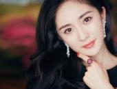 Phụ nữ tuổi này không chỉ đẹp nghiêng nước nghiêng thành mà còn thông minh, tài giỏi hết phần thiên hạ Phụ nữ tuổi này không chỉ đẹp nghiêng nước nghiêng thành mà còn thông minh, tài giỏi hết phần thiên hạ