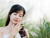 Tử vi thứ sáu ngày 21/9/2018 của 12 con giáp mới và chuẩn nhất Tử vi thứ sáu ngày 21/9/2018 của 12 con giáp mới và chuẩn nhất