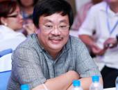 Đại gia Việt đua nhau bán “của để dành” trị giá cả ngàn tỷ đồng Đại gia Việt đua nhau bán “của để dành” trị giá cả ngàn tỷ đồng