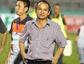 HAGL: Những Công Phượng, Xuân Trường hãy xin lỗi bầu Đức HAGL: Những Công Phượng, Xuân Trường hãy xin lỗi bầu Đức