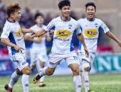 Công Phượng phá kỷ lục ghi bàn: Bậc thầy Park Hang Seo Công Phượng phá kỷ lục ghi bàn: Bậc thầy Park Hang Seo