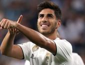 Real Madrid tạm chiếm ngôi đầu nhờ công nghệ VAR Real Madrid tạm chiếm ngôi đầu nhờ công nghệ VAR