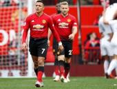 MU - Wolves: Tân binh tỏa sáng, trừng phạt sai lầm MU - Wolves: Tân binh tỏa sáng, trừng phạt sai lầm