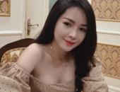 'Siêu phẩm thẩm mỹ Nam Định' không muốn yêu dù được đại gia theo đuổi 'Siêu phẩm thẩm mỹ Nam Định' không muốn yêu dù được đại gia theo đuổi