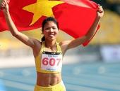 Câu chuyện cảm động về 'Công dân Thủ đô ưu tú' Hà Nội 2018 Câu chuyện cảm động về 'Công dân Thủ đô ưu tú' Hà Nội 2018