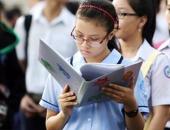 Tuyển sinh vào lớp 10 năm học 2019 – 2020 có gì đặc biệt? Tuyển sinh vào lớp 10 năm học 2019 – 2020 có gì đặc biệt?