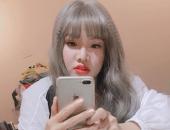 Hơn 1 năm trước gây xôn xao với màn lột xác thần kì, Phượng 'Thị Nở' hiện tại làm bà chủ, thu nhập cao Hơn 1 năm trước gây xôn xao với màn lột xác thần kì, Phượng 'Thị Nở' hiện tại làm bà chủ, thu nhập cao