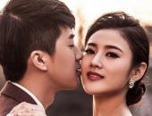 Bóc mẽ đàn ông ngoại tình, tan nát ảo tưởng của con giáp 13 Bóc mẽ đàn ông ngoại tình, tan nát ảo tưởng của con giáp 13