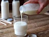 Nếu biết sữa thừa có nhiều công dụng thế này bạn sẽ ước chưa từng đổ chúng đi Nếu biết sữa thừa có nhiều công dụng thế này bạn sẽ ước chưa từng đổ chúng đi