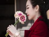 4 lời khuyên 'rút ruột rút gan' của người phụ nữ 50 tuổi đã ly hôn, chị em nhất định hãy nhớ kỹ 4 lời khuyên 'rút ruột rút gan' của người phụ nữ 50 tuổi đã ly hôn, chị em nhất định hãy nhớ kỹ