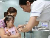 Tiêm chủng không đúng lịch ảnh hưởng thế nào đối với trẻ Tiêm chủng không đúng lịch ảnh hưởng thế nào đối với trẻ