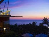 Lý do Bali luôn là điểm đến trong mơ của tất cả mọi người Lý do Bali luôn là điểm đến trong mơ của tất cả mọi người