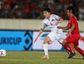 Xuân Trường hồi sinh tại AFF Cup 2018: Đừng vội mừng! Xuân Trường hồi sinh tại AFF Cup 2018: Đừng vội mừng!