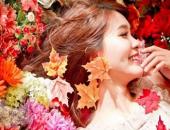 Cuộc đời phụ nữ nên nhớ kĩ những chữ 'đừng' này để sống thanh thản hạnh phúc Cuộc đời phụ nữ nên nhớ kĩ những chữ 'đừng' này để sống thanh thản hạnh phúc