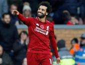 Liverpool - Fulham: Ngôi sao mở khóa bàn thắng tinh quái Liverpool - Fulham: Ngôi sao mở khóa bàn thắng tinh quái