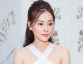 'Quỳnh búp bê' Phương Oanh: Không phải tôi chọn đại gia để yêu. Tôi vô tình yêu phải đại gia 'Quỳnh búp bê' Phương Oanh: Không phải tôi chọn đại gia để yêu. Tôi vô tình yêu phải đại gia