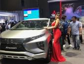 Người Việt bất ngờ mua ô tô kỷ lục kể từ đầu năm Người Việt bất ngờ mua ô tô kỷ lục kể từ đầu năm