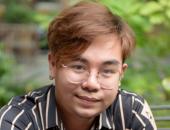 Bi kịch của 'thần đồng âm nhạc' bé Châu: Ba mẹ phá sản, bán nhà trả nợ Bi kịch của 'thần đồng âm nhạc' bé Châu: Ba mẹ phá sản, bán nhà trả nợ