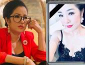 Sự thật tin đồn diễn viên hài Thuý Nga qua đời, để lại gia tài triệu đô Sự thật tin đồn diễn viên hài Thuý Nga qua đời, để lại gia tài triệu đô
